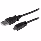 Immagine di Cavo micro USB 2 m a a micro b
