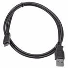 Immagine di Cavo micro USB 2 m a a micro b