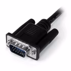 Immagine di Adattatore vga a HDMI audio