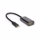 Immagine di Adattatore USB tipo c to HDMI f 4k2k 60hz