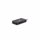 Immagine di Srfc USB-C travel hub