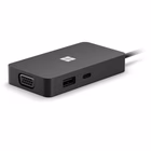 Immagine di Srfc USB-C travel hub