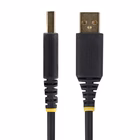 Immagine di Cavo USB seriale null modem 1m