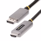 Immagine di Adattatore displayport HDMI 2m