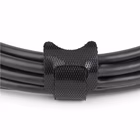 Immagine di Cavo USB-C a displayport 3m 8k