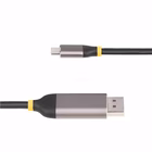Immagine di Cavo USB-C a displayport 3m 8k