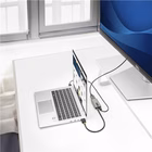 Immagine di Adattatore da HDMI a dp 4k60hz