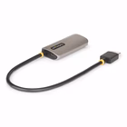 Immagine di Adattatore da HDMI a dp 4k60hz