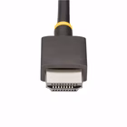 Immagine di Adattatore da HDMI a dp 4k60hz