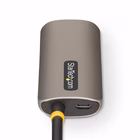 Immagine di Adattatore da HDMI a dp 4k60hz