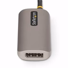 Immagine di Adattatore da HDMI a dp 4k60hz