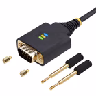Immagine di Cavo USB a seriale a 2x rs232