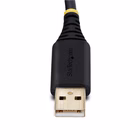 Immagine di Cavo USB a seriale a 2x rs232