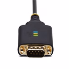Immagine di Cavo USB a seriale a 2x rs232