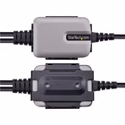 Immagine di Cavo USB a seriale a 2x rs232