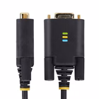 Immagine di Cavo USB a seriale a 2x rs232
