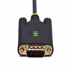 Immagine di Cavo USB a seriale a 2x rs232