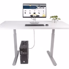 Immagine di Cavo da displayport a HDMI 1m
