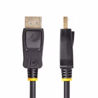 Immagine di Cavo da displayport a HDMI 2m