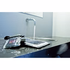 Immagine di Custodia impermeabile per tablet HI-FUN WATER SHIELD