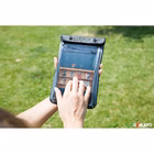 Immagine di Custodia impermeabile per tablet HI-FUN WATER SHIELD