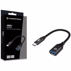 Immagine di USB 3.2 gen 2 to USB otg adapter