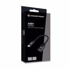 Immagine di USB 3.2 gen 2 to USB otg adapter