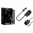 Immagine di USB 3.0 sata adapter with power ad.