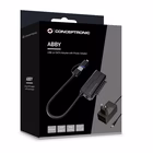 Immagine di USB 3.0 sata adapter with power ad.