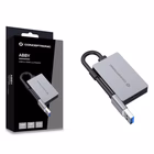 Immagine di USB to HDMI 1.4 adapter 1080p 60hz
