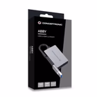 Immagine di USB to HDMI 1.4 adapter 1080p 60hz