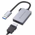 Immagine di USB to HDMI 1.4 adapter 1080p 60hz
