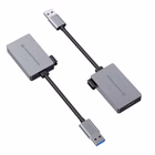 Immagine di USB to HDMI 1.4 adapter 1080p 60hz