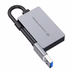 Immagine di USB to HDMI 1.4 adapter 1080p 60hz