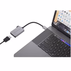 Immagine di USB to HDMI 1.4 adapter 1080p 60hz