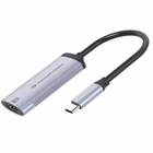 Immagine di USB-C to HDMI 2.1 adapter 8k60h