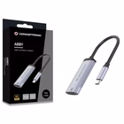 Immagine di USB-C to HDMI 2.1 adapter 8k60h