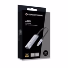 Immagine di USB-C to HDMI 2.1 adapter 8k60h