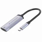 Immagine di USB-C to HDMI 2.1 adapter 8k60h