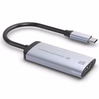 Immagine di USB-C to HDMI 2.1 adapter 8k60h