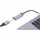 Immagine di USB-C to HDMI 2.1 adapter 8k60h