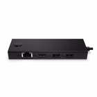 Immagine di Hp prtble USB-C to HDMI hub