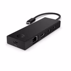 Immagine di Hp prtble USB-C to HDMI hub
