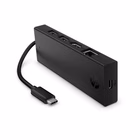 Immagine di Hp prtble USB-C to HDMI hub
