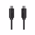 Immagine di Hp 240w thunderbolt 4 cable