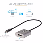 Immagine di Adattatore USB c a displayport