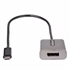Immagine di Adattatore USB c a displayport