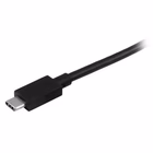 Immagine di Cavo adattatore USB-C a dp 1m