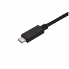 Immagine di Cavo USB-C a displayport 4k60hz 3m