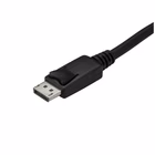 Immagine di Cavo USB-C a displayport 4k60hz 3m